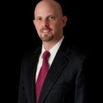 Joseph Alan Sacher