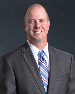 Patrick William Ryskamp