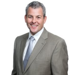 Andrew Ignacio Aleman