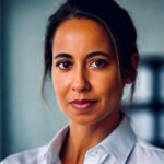 Yvette Lisa Colon