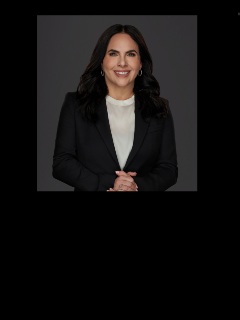 Delaila Jannette Estefano