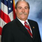 Kenneth G Lancaster