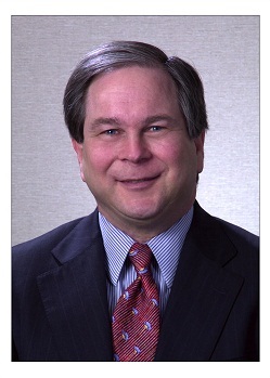 Jerry Maurice Markowitz