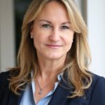 Jacqueline Alicia Salcines