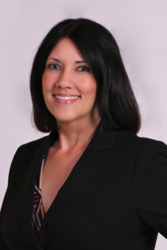 Jacqueline Martinez Regueira