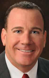 Matthew Decell Weidner