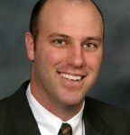 William Hunter Mitchem