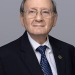 Howard Allen Cohen