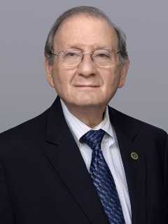 Howard Allen Cohen