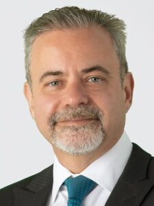 Eduardo Rafael Arista