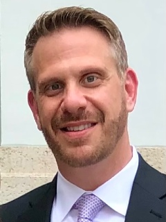 Jonathan Andrew Yellin