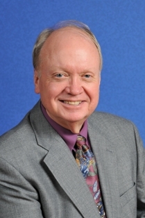 Robert Payne Summers