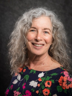 Deborah Bovarnick Mastin