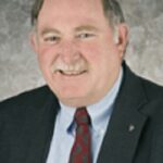 Robert Austin Burson