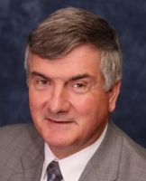 Michael Joseph Corso