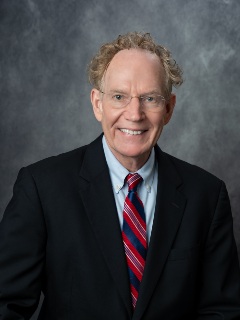 Stephen Douglas Milbrath