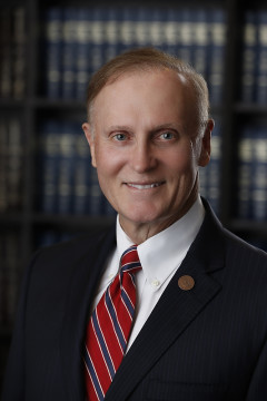 David Hollingsworth Simmons