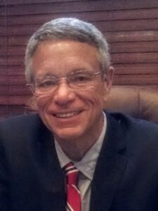 William Earl Whitney