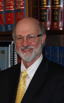 Charles Milton Wynn