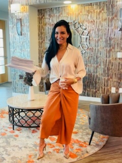 Iara Nogueira Morton