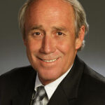 Sean Moore