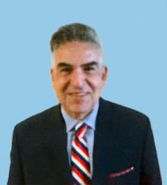 Miguel A Olivella Jr.