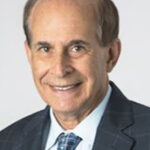 Ronald L Siegel
