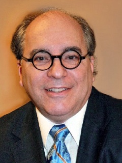 Michael Anthony Kolcun