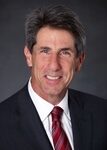 Stuart H Sobel