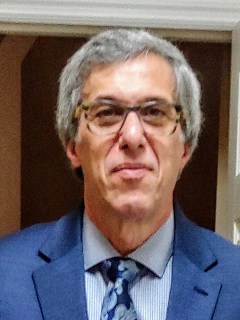 Mitchell Isadore Fried