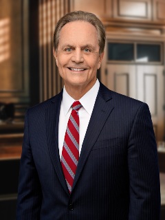 Albert Angel Sanchez Jr.