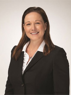 Christene Miele Ertl