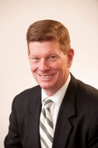 Walter Crit Smith