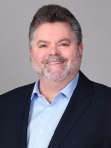 David Weisman