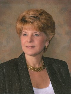 Caryn Goldenberg Carvo