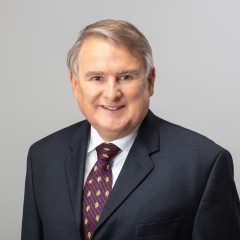 Robert O'Neal Sammons