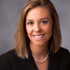 Stephanie Lyn Emrick