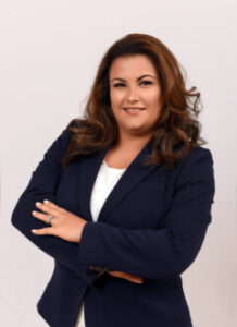 Alina E. Altamirano