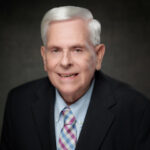 Mark A Roseman
