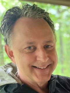 Steven L Schwarzberg