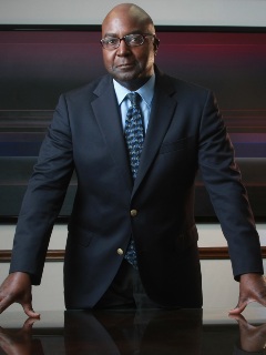 F Malcolm Cunningham Jr.