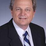 Mark Joseph Woodward