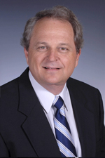 Mark Joseph Woodward