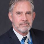 Bruce Middleton Bounds