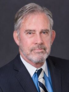 Bruce Middleton Bounds