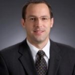 Brett A. Marlowe