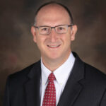 David Allen Miller