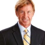 Kevin Francis Jursinski