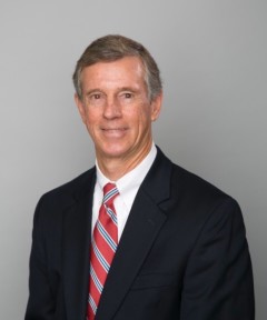 Nicholas V Pulignano