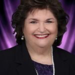Marjorie Ellen Wolasky